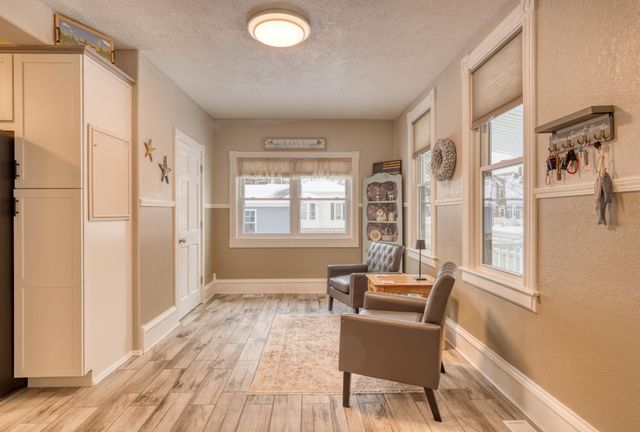 509 E Filer Street, Ludington, MI 49431