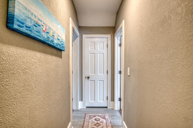 509 E Filer Street, Ludington, MI 49431