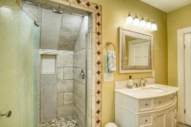 509 E Filer Street, Ludington, MI 49431