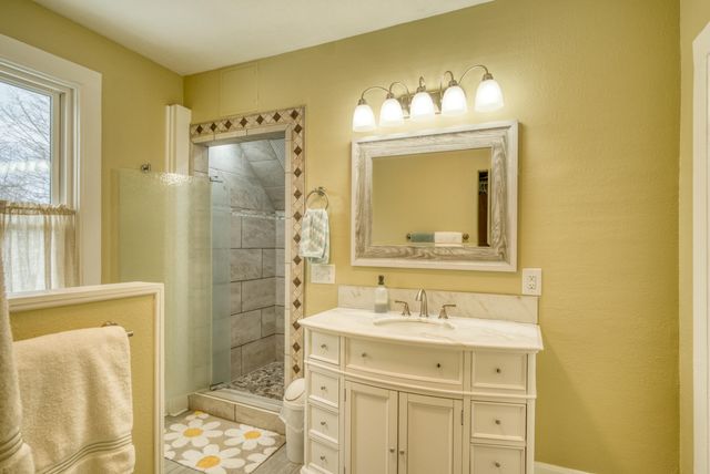 509 E Filer Street, Ludington, MI 49431