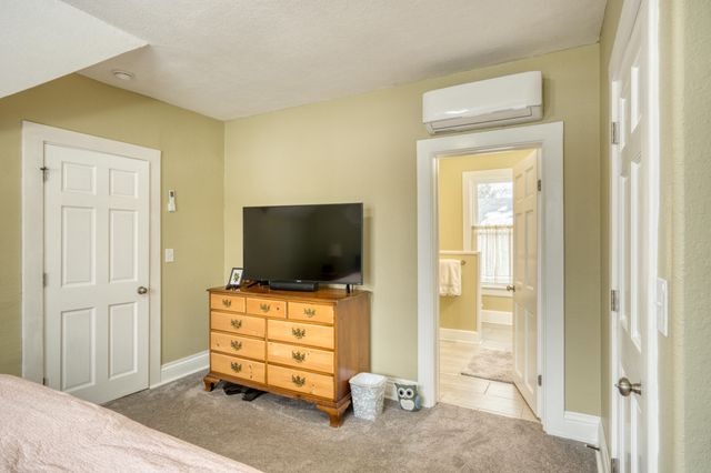 509 E Filer Street, Ludington, MI 49431