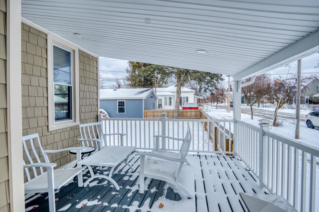 509 E Filer Street, Ludington, MI 49431