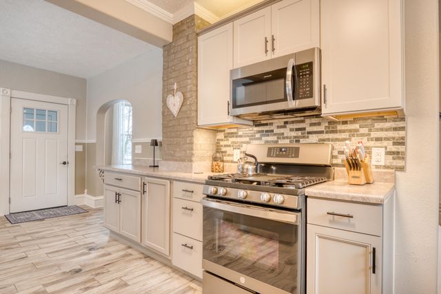 509 E Filer Street, Ludington, MI 49431