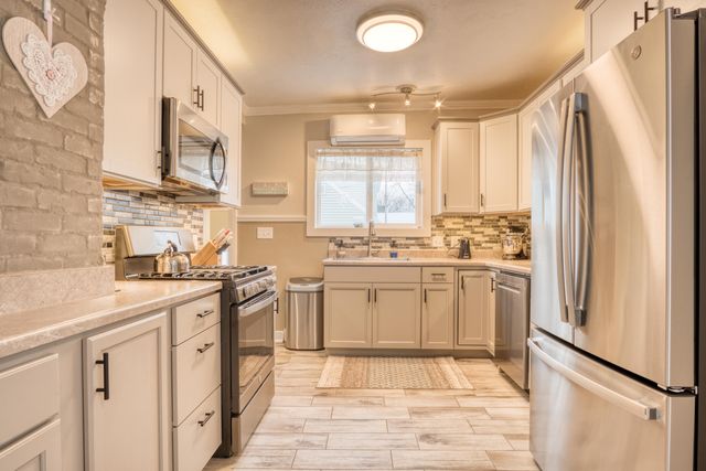 509 E Filer Street, Ludington, MI 49431