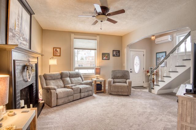 509 E Filer Street, Ludington, MI 49431