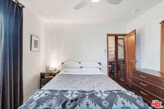 6202 Banner Avenue 1, Los Angeles, CA 90038