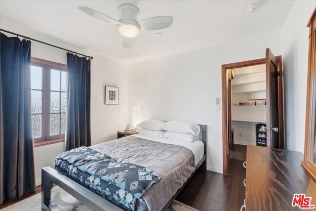 6202 Banner Avenue 1, Los Angeles, CA 90038