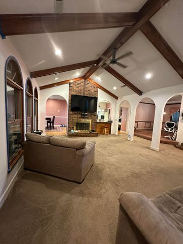 83 Hawks Cove, Sumter, SC 29150