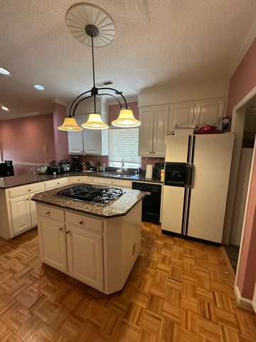 83 Hawks Cove, Sumter, SC 29150