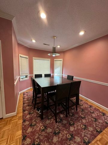 83 Hawks Cove, Sumter, SC 29150