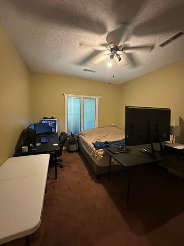 83 Hawks Cove, Sumter, SC 29150