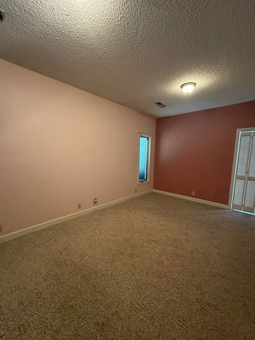 83 Hawks Cove, Sumter, SC 29150