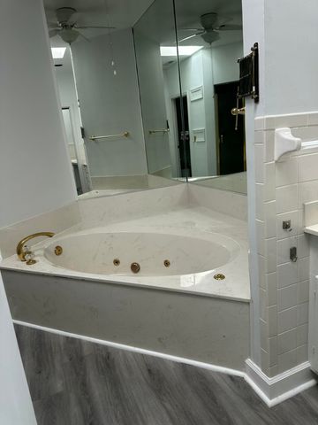 83 Hawks Cove, Sumter, SC 29150