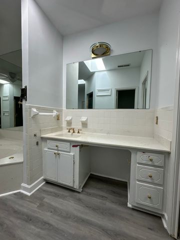 83 Hawks Cove, Sumter, SC 29150