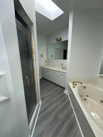 83 Hawks Cove, Sumter, SC 29150