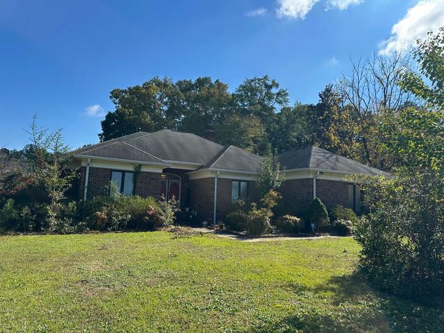 83 Hawks Cove, Sumter, SC 29150