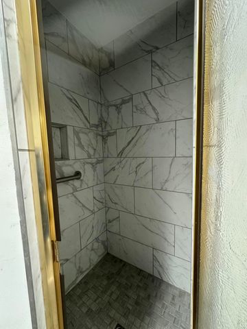 83 Hawks Cove, Sumter, SC 29150