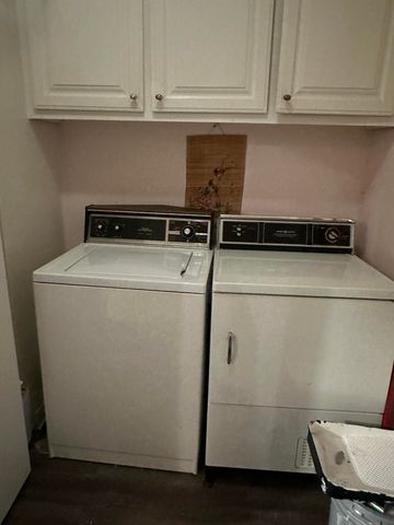 83 Hawks Cove, Sumter, SC 29150