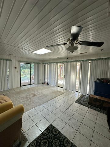 83 Hawks Cove, Sumter, SC 29150