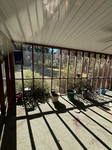 83 Hawks Cove, Sumter, SC 29150