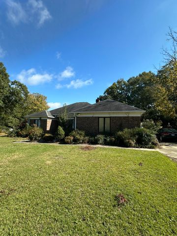 83 Hawks Cove, Sumter, SC 29150
