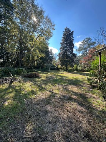 83 Hawks Cove, Sumter, SC 29150