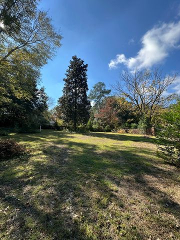 83 Hawks Cove, Sumter, SC 29150