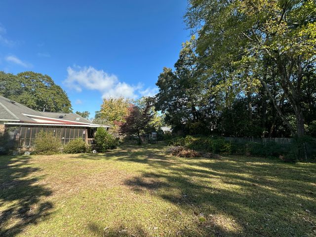 83 Hawks Cove, Sumter, SC 29150