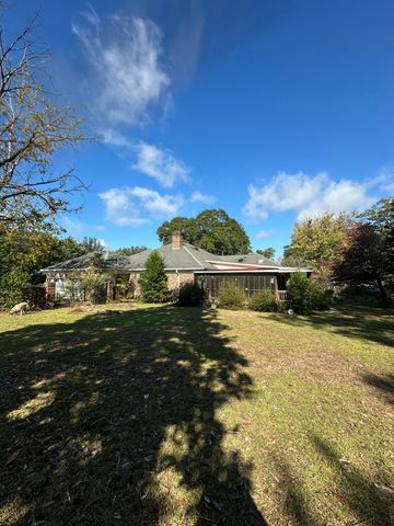 83 Hawks Cove, Sumter, SC 29150