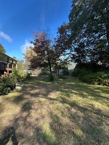 83 Hawks Cove, Sumter, SC 29150