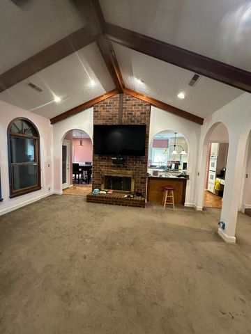 83 Hawks Cove, Sumter, SC 29150