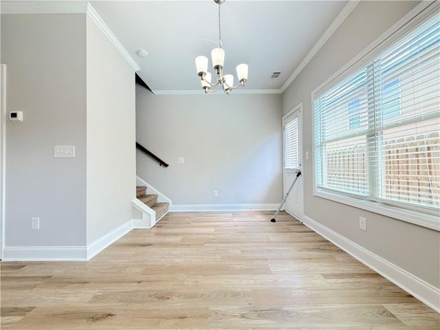 316 Cashes Court, Lilburn, GA 30047