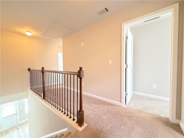 316 Cashes Court, Lilburn, GA 30047