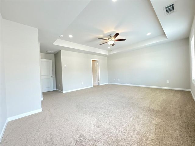 316 Cashes Court, Lilburn, GA 30047
