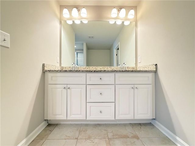 316 Cashes Court, Lilburn, GA 30047