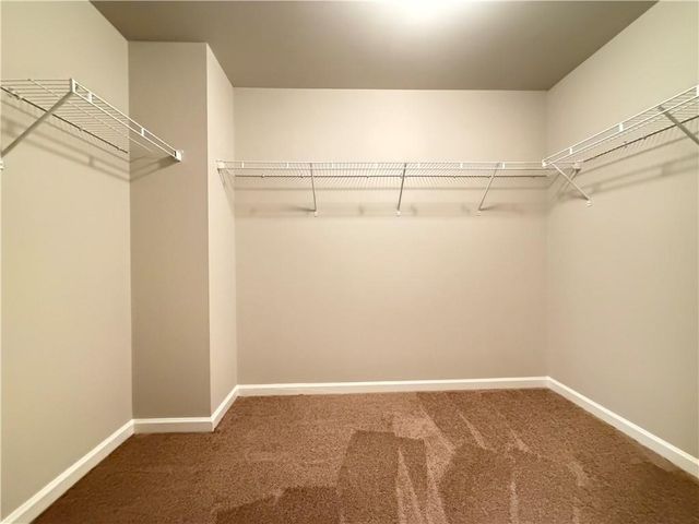 316 Cashes Court, Lilburn, GA 30047