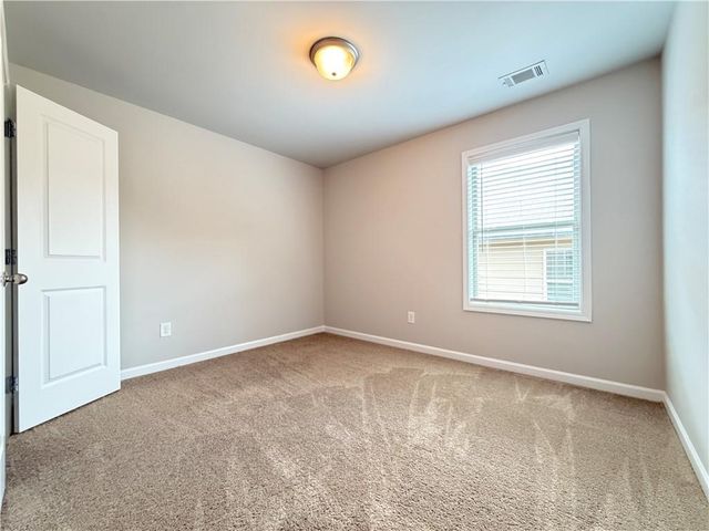 316 Cashes Court, Lilburn, GA 30047