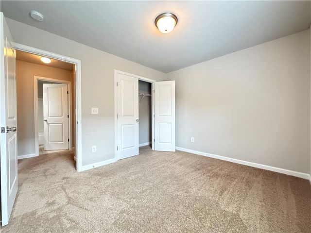 316 Cashes Court, Lilburn, GA 30047