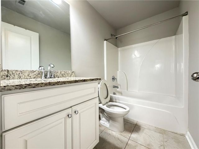 316 Cashes Court, Lilburn, GA 30047