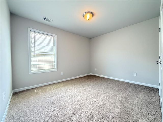 316 Cashes Court, Lilburn, GA 30047