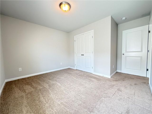 316 Cashes Court, Lilburn, GA 30047