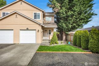 2013 Bush Avenue NW, Olympia, WA 98502