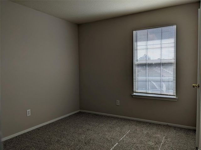 6309 Settlers Square Lane, Katy, TX 77449