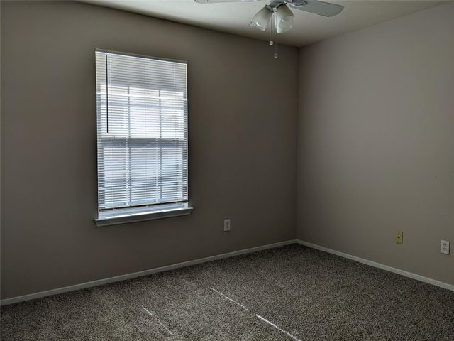 6309 Settlers Square Lane, Katy, TX 77449