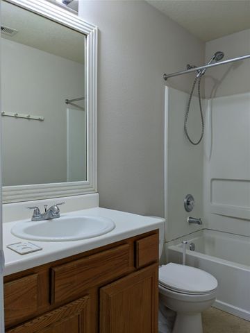 6309 Settlers Square Lane, Katy, TX 77449