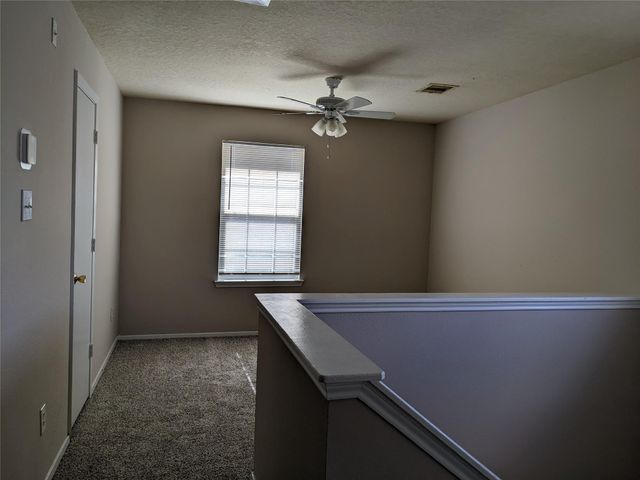 6309 Settlers Square Lane, Katy, TX 77449