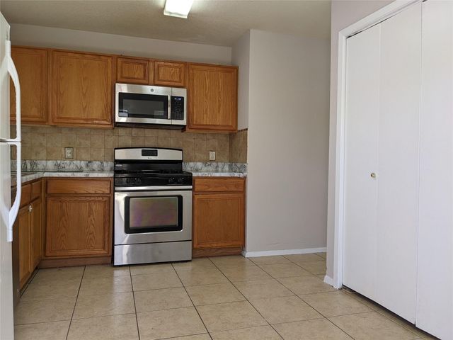 6309 Settlers Square Lane, Katy, TX 77449
