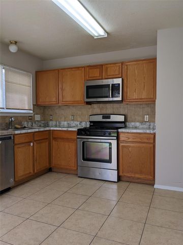 6309 Settlers Square Lane, Katy, TX 77449