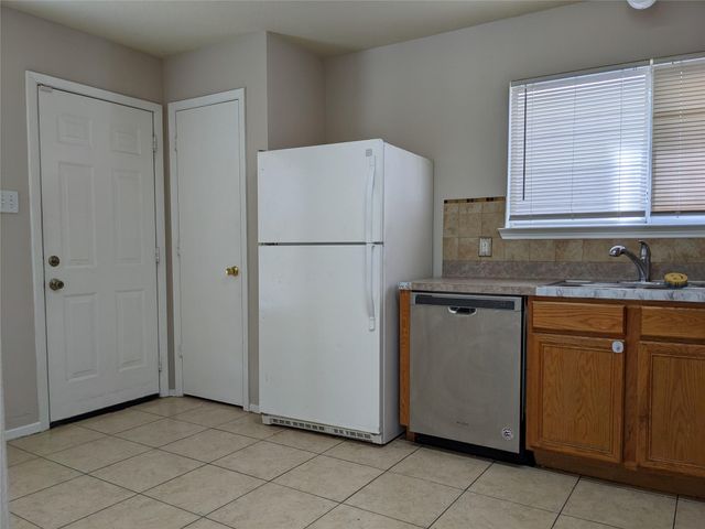 6309 Settlers Square Lane, Katy, TX 77449