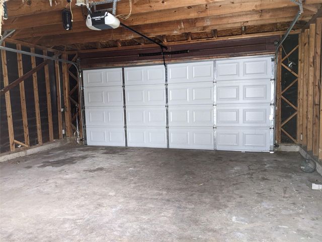 6309 Settlers Square Lane, Katy, TX 77449